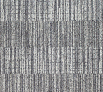 Ковровая плитка Milliken Out of the Shadows 2.0 shb 05-144 Ghost фото 1 | FLOORDEALER